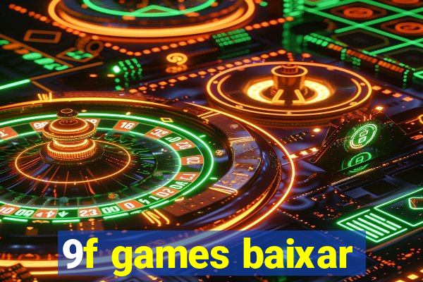 9f games baixar